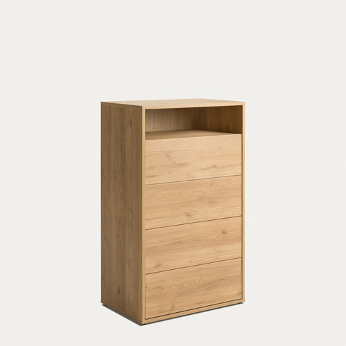 Cajonera vertical Armonía - Linea Esencial - Amé Home