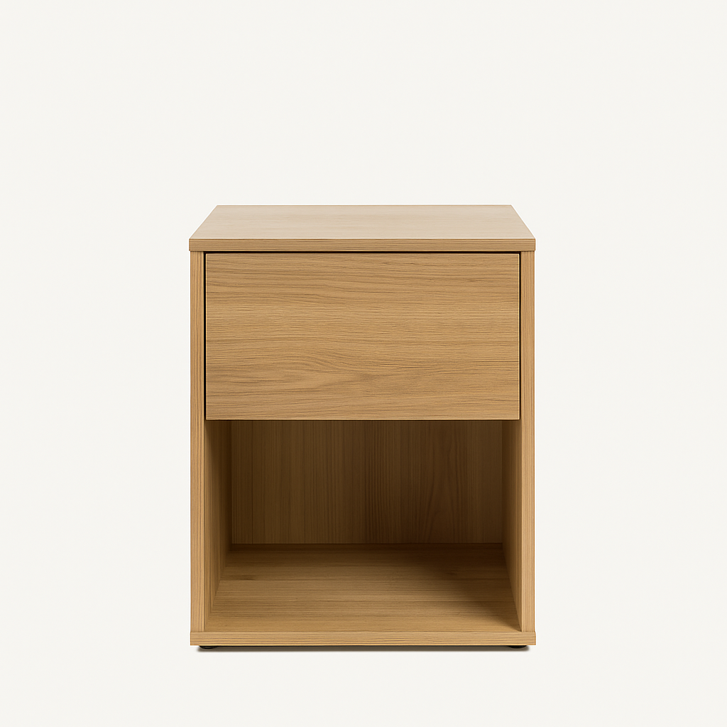 Mesa de luz Equilibrio - Amé Home