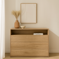 Cómoda Armonía - Linea Esencial - Amé Home